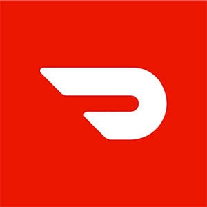 DoorDash (Consumer Acquisition Program)