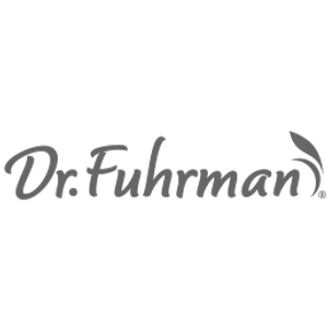 Dr. Fuhrman