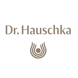 Dr. Hauschka