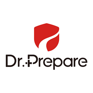 Drprepare