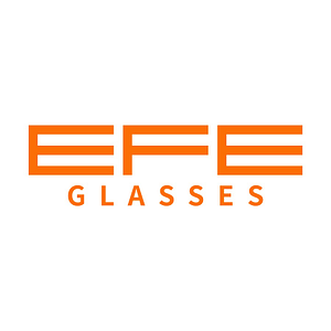 Efeglasses