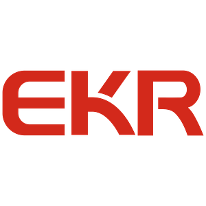 EKRauto