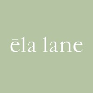 Ela Lane (US)
