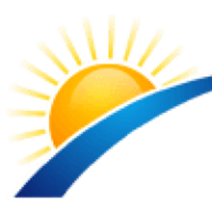 Elimidrol