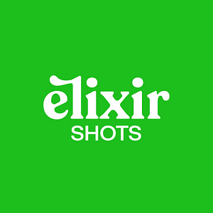 Elixir Shots (US)