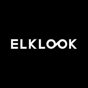 Elklook Eyewear
