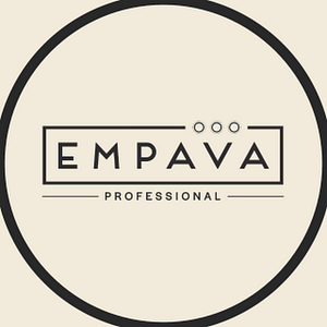 Empava