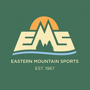 Eastern Mountain Sports