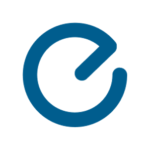Eufy