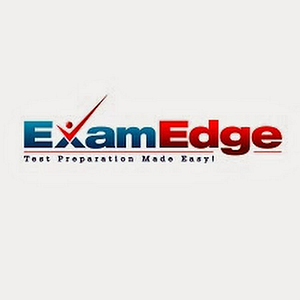 Examedge