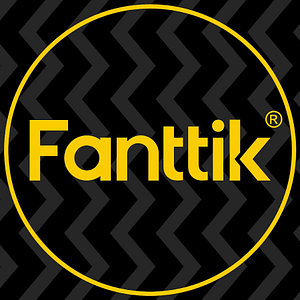 Fanttik