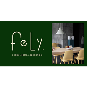 FELY LLC