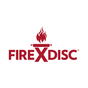 FIREDISC Cookers
