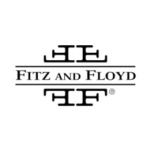 Fitzandfloyd