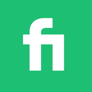 Fiverr (Global)