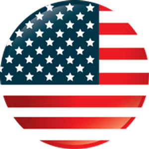 Flags connections