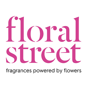 Floralstreet