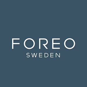 Foreo
