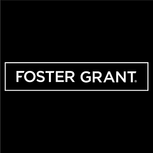 Fostergrant