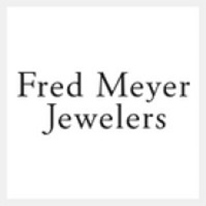 Fredmeyerjewelers