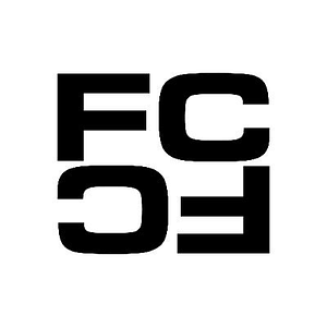 Frenchconnection