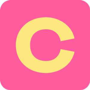 Curex (US)