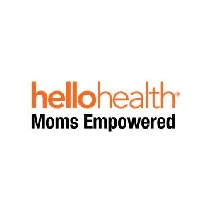 Hello Health