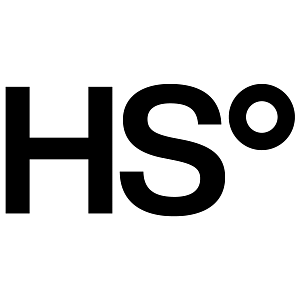 HotStuff (US)