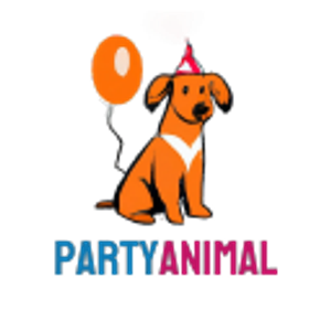PartyAnimal