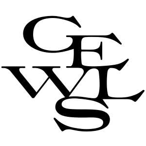 GEWLS (US)