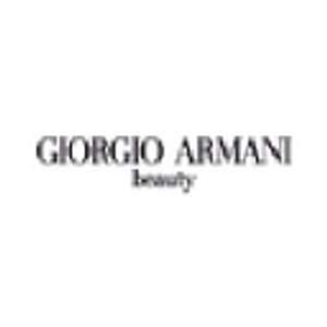 Giorgioarmanibeauty Usa