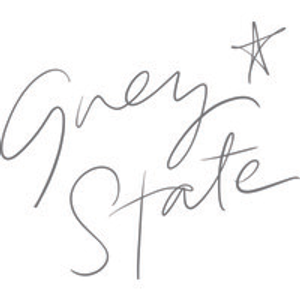 Greystateapparel