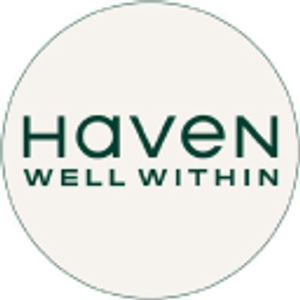 Havenwellwithin