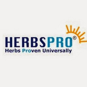Herbspro