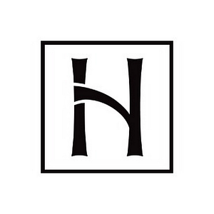 Hernest