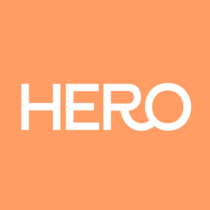 Hero Health, Inc.