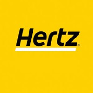 Hertz Mexico (US)
