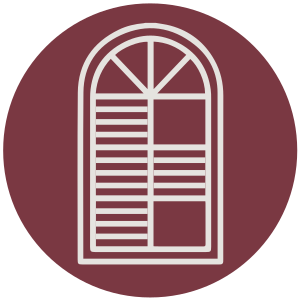 Hestia Blinds