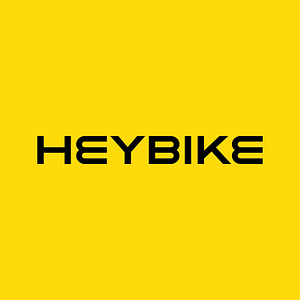 Heybike ltd