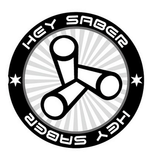 heysaber.com