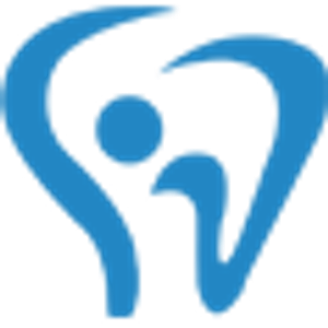 iHome Dental (US)