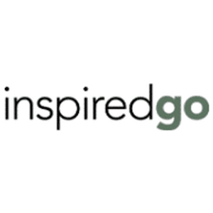 Inspired Go (US)