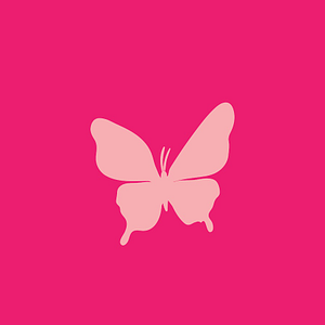 Intima USA (US)