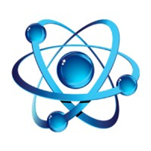 ION Stabilized Oxygen