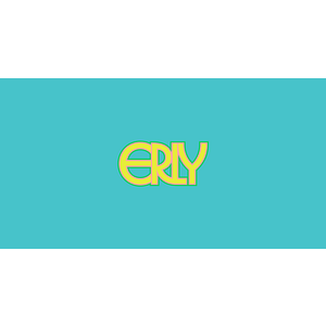ERLY