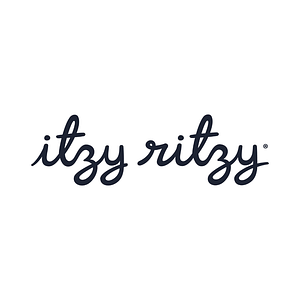 Itzy Ritzy