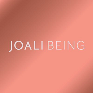JOALI