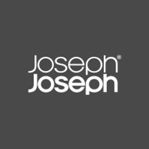 Josephjoseph