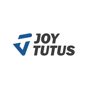 Guangzhou Issyzone Technology Co., Limited