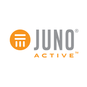 JunoActive